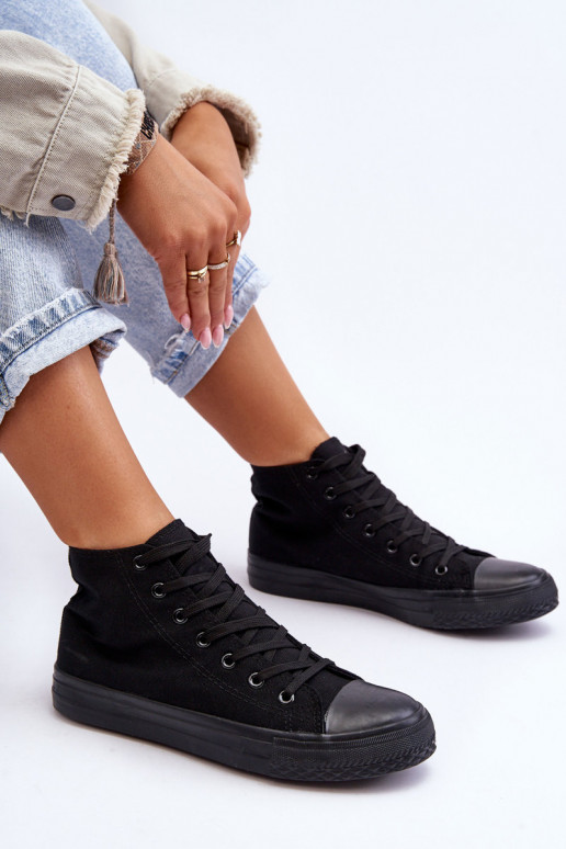 naiste saapad msuud Socerio