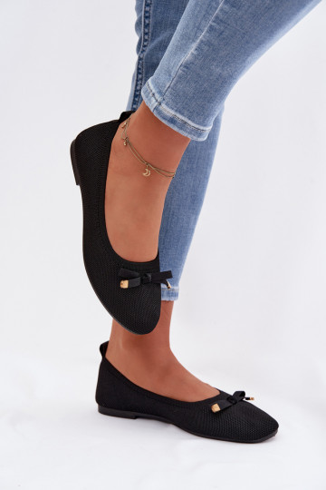 Baleriinad lipsukesega msuud Amelivra