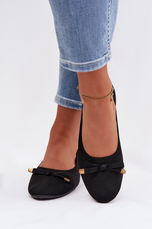 Baleriinad lipsukesega msuud Amelivra