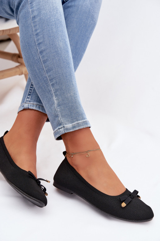 Baleriinad lipsukesega msuud Amelivra