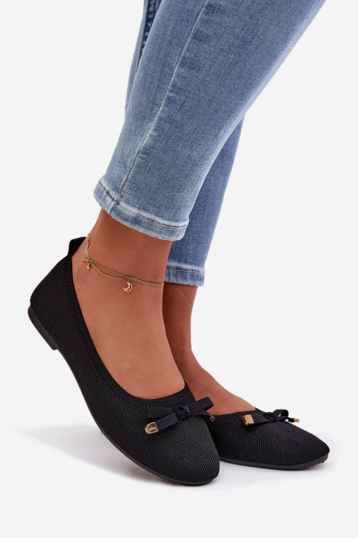 Baleriinad lipsukesega msuud Amelivra