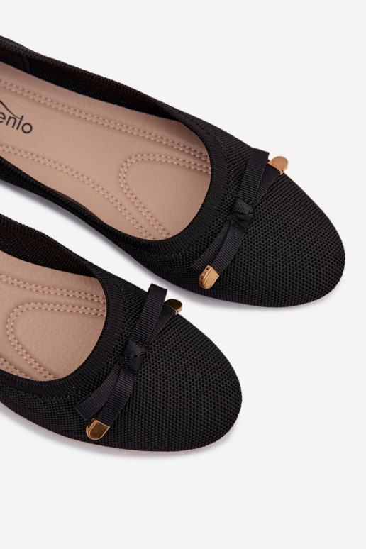 Baleriinad lipsukesega msuud Amelivra