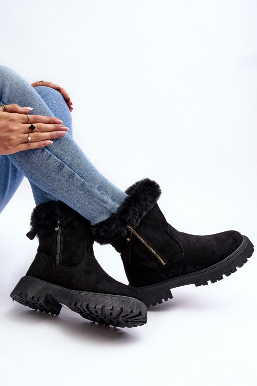 Pealiste poolsaapad seemisnakhsed Pealiste omad karusnahaga msuud Hasiva