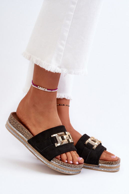 Pealiste platvormsussid msuud Vapireta