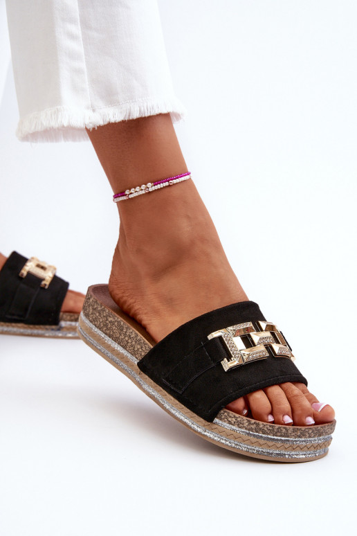 Pealiste platvormsussid msuud Vapireta