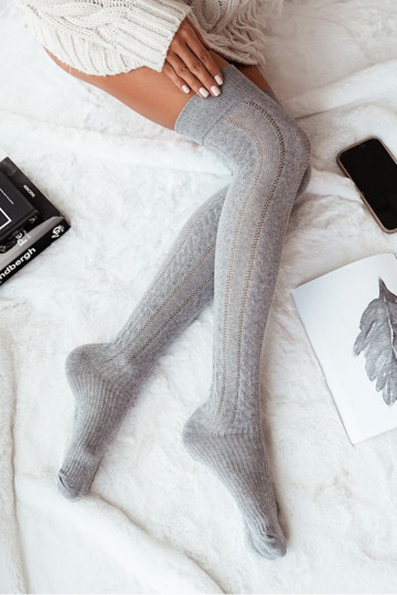 Zakolanósisseki Pealiste omad Ažuurne INarkocz Halli värvi