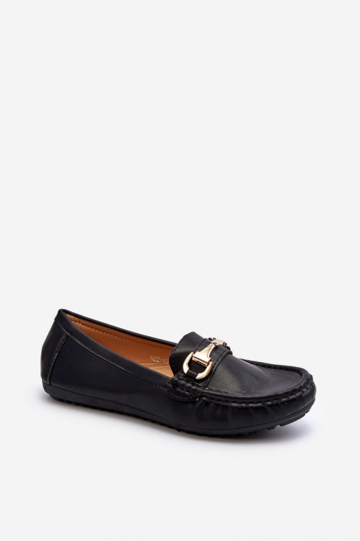 Pealiste omad Klassikalise mudeli Mokassiinid Eko Pealhk msuud Demese