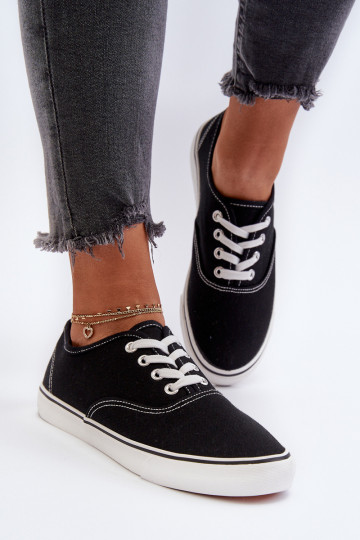 Spordijalatsid Klassikalised spordijalatsid msuud Olvali