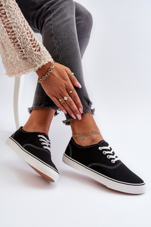 Spordijalatsid Klassikalised spordijalatsid msuud Olvali