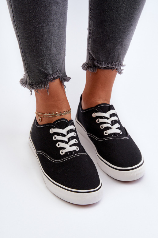 Spordijalatsid Klassikalised spordijalatsid msuud Olvali