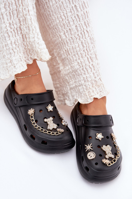 Kerged rannaplätud naiste plätudPrzypinkami msuud Linaviela