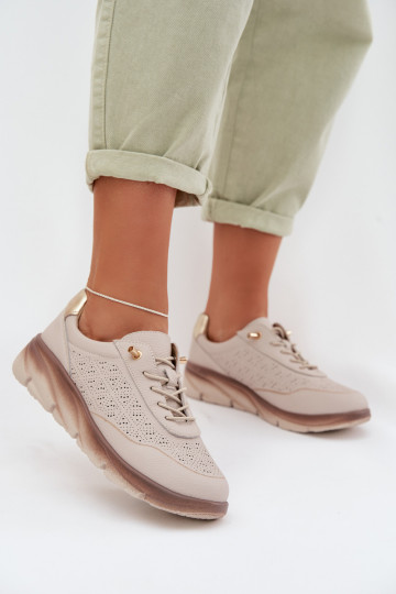 Pealhk seemisnakhsed Sneakers tüüpi jalanõud Pealiste omad Ažuurne Sergio Leone SP-002 pruunid värvi 2