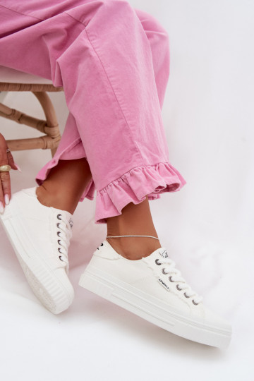 naiste saapad platvormiga O`NEILL SPINNA C INOMEN LOIN 90261009.02A valget värvi