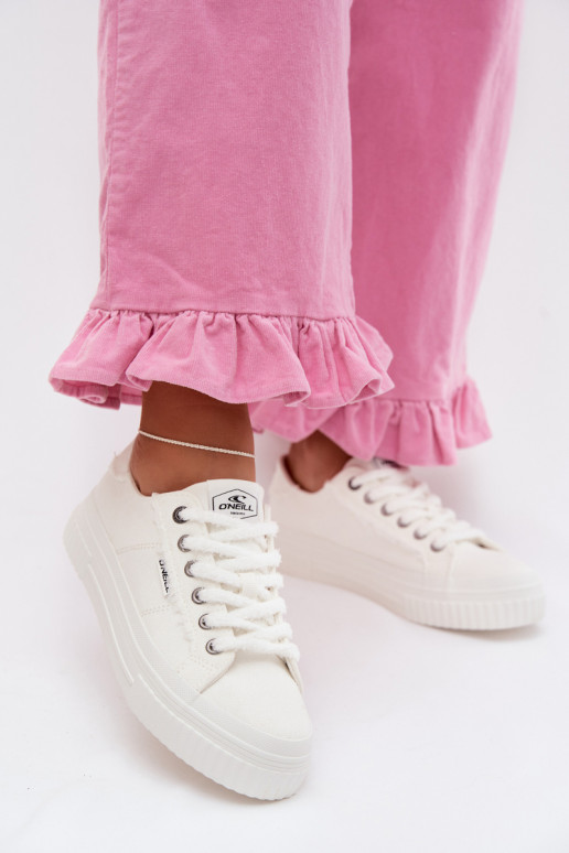 naiste saapad platvormiga O`NEILL SPINNA C INOMEN LOIN 90261009.02A valget värvi