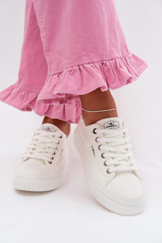 naiste saapad platvormiga O`NEILL SPINNA C INOMEN LOIN 90261009.02A valget värvi