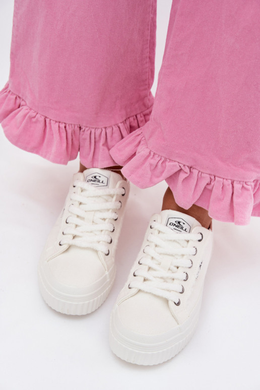 naiste saapad platvormiga O`NEILL SPINNA C INOMEN LOIN 90261009.02A valget värvi