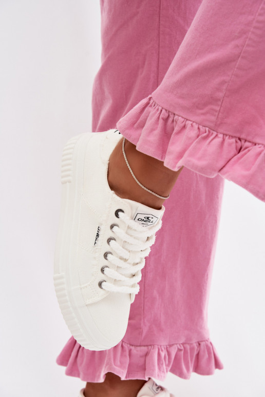 naiste saapad platvormiga O`NEILL SPINNA C INOMEN LOIN 90261009.02A valget värvi