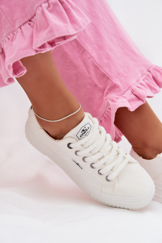 naiste saapad platvormiga O`NEILL SPINNA C INOMEN LOIN 90261009.02A valget värvi