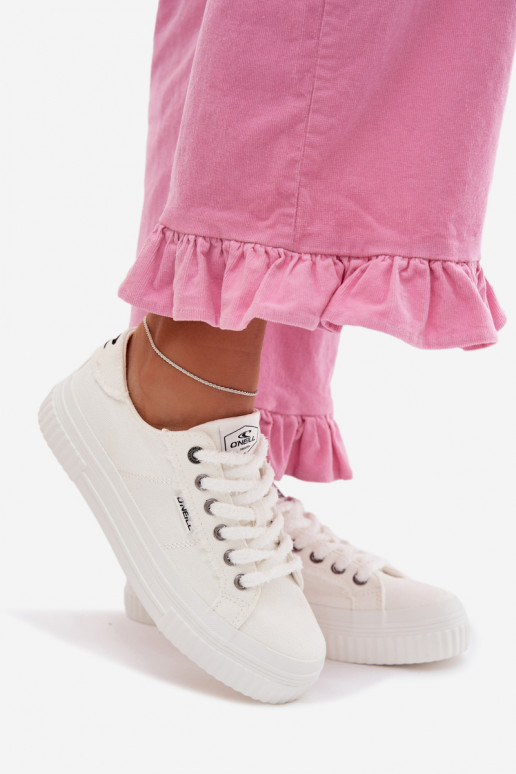 naiste saapad platvormiga O`NEILL SPINNA C INOMEN LOIN 90261009.02A valget värvi