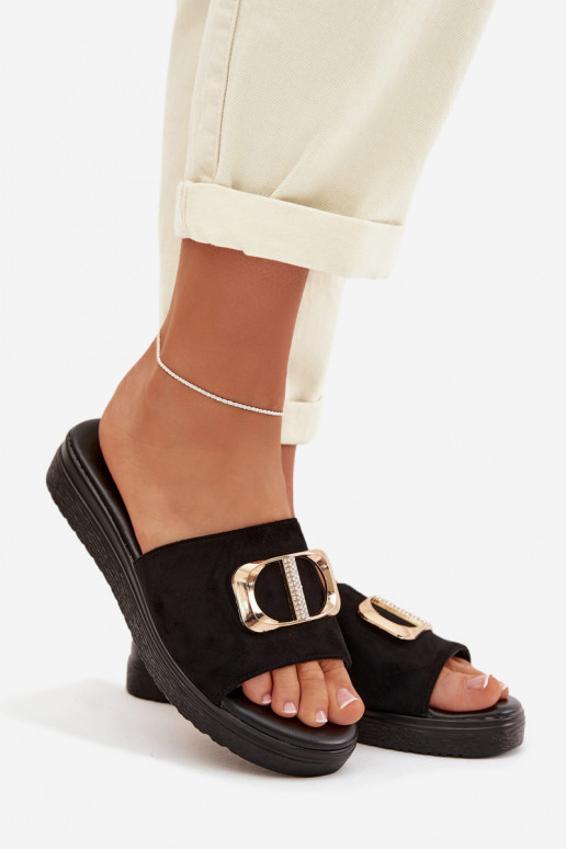 naiste plätud Ze Kuldset värvim Detalem msuud Elmera