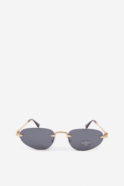 Päikeseprillid Pealiste omad msuud