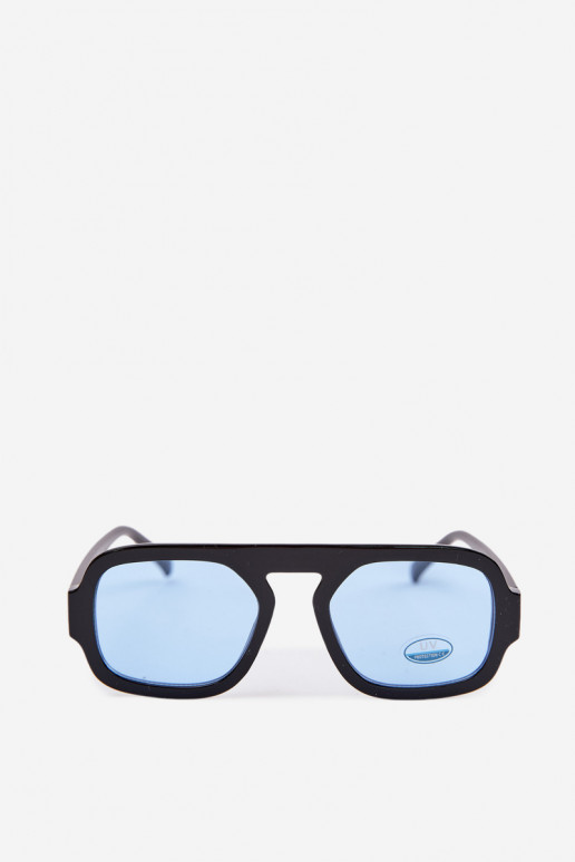 Pealiste omad PäikeseprillidFiltrem UV Sinist värvi