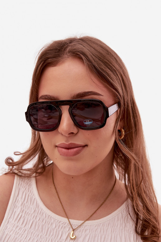 Pealiste omad PäikeseprillidFiltrem UV msuud