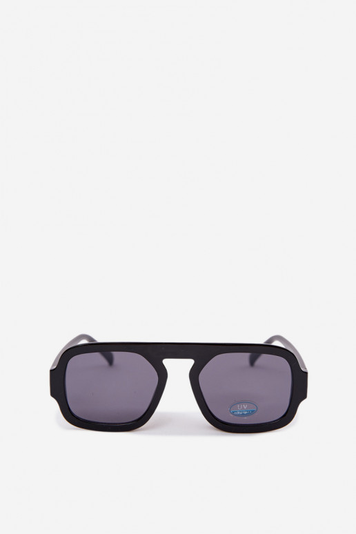 Pealiste omad PäikeseprillidFiltrem UV msuud