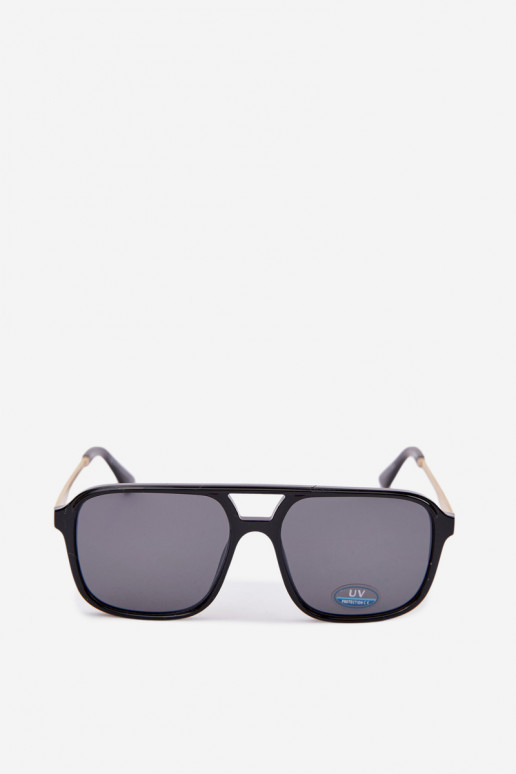 Päikeseprillid Pealiste omadFiltrem UV msuud