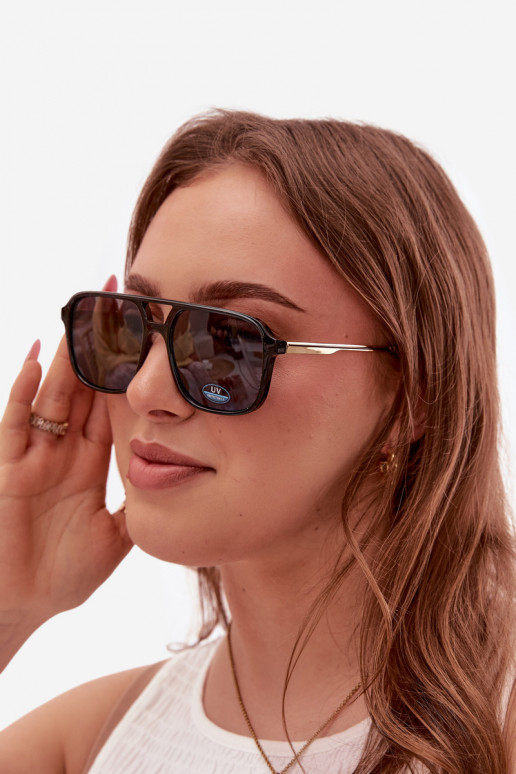 Päikeseprillid Pealiste omadFiltrem UV msuud