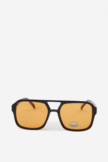 Päikeseprillid Pealiste omad msuud