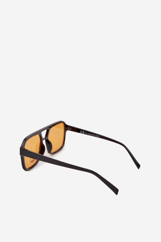 Päikeseprillid Pealiste omad msuud