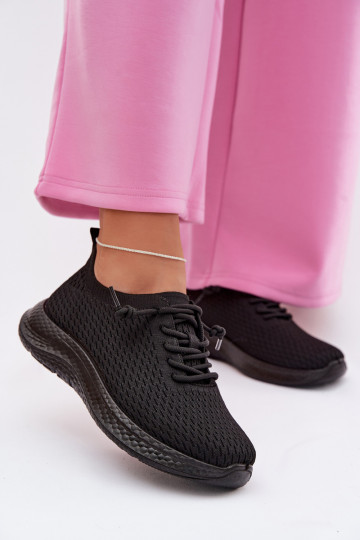 Riidest spordijalatsid Pealiste omad msuud Carmivelle