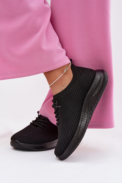 Riidest spordijalatsid Pealiste omad msuud Carmivelle