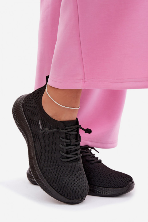 Riidest spordijalatsid Pealiste omad msuud Carmivelle