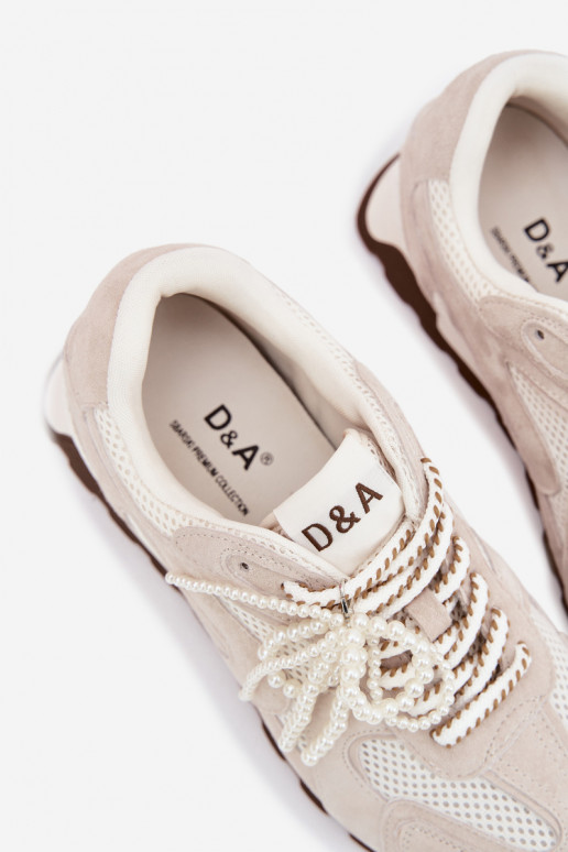 Pealhk seemisnakhsed Sneakers tüüpi jalanõud Pealiste omad MK61-0705 Halli värvi