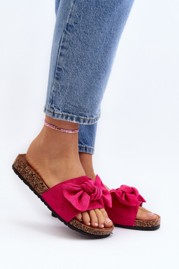 Pealiste omad Plätudlipsukesega tumeroosad värvi Ezephira 2