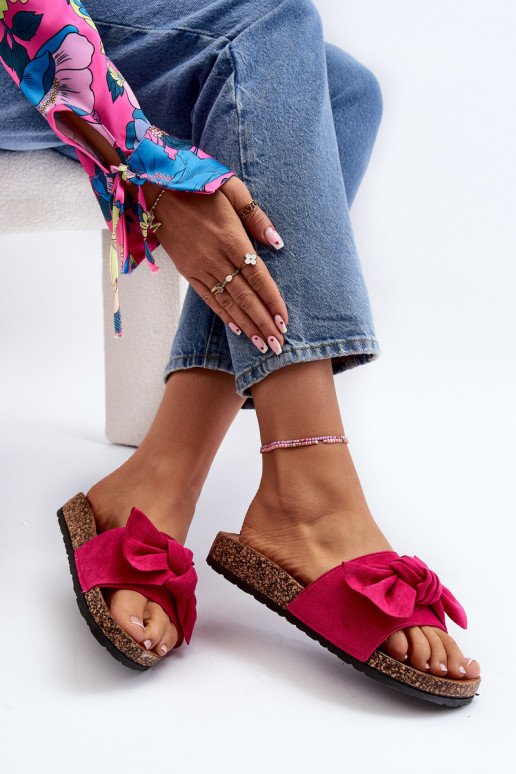 Pealiste omad Plätudlipsukesega tumeroosad värvi Ezephira