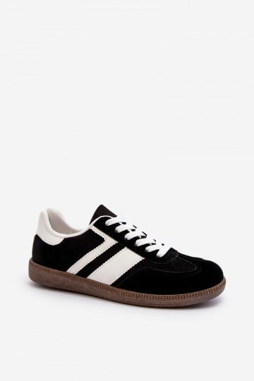 Pealiste madalad Sneakers tüüpi jalanõud spordijalatsid msuud Eudiopis