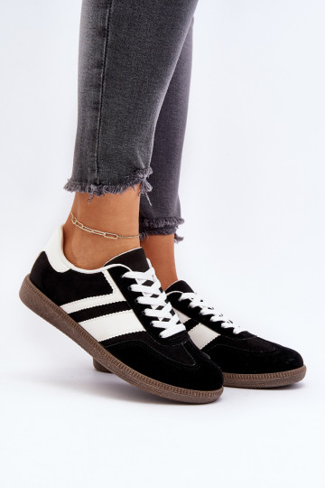 Pealiste madalad Sneakers tüüpi jalanõud spordijalatsid msuud Eudiopis 2
