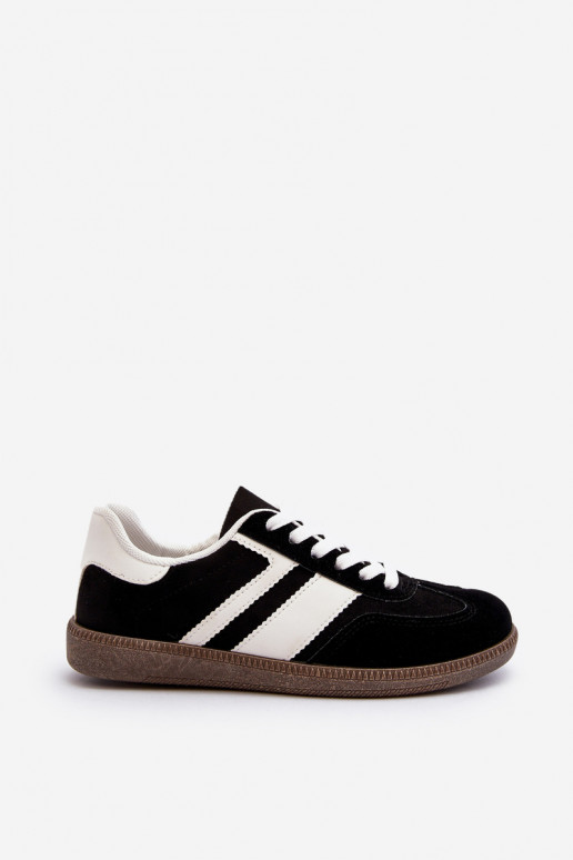 Pealiste madalad Sneakers tüüpi jalanõud spordijalatsid msuud Eudiopis