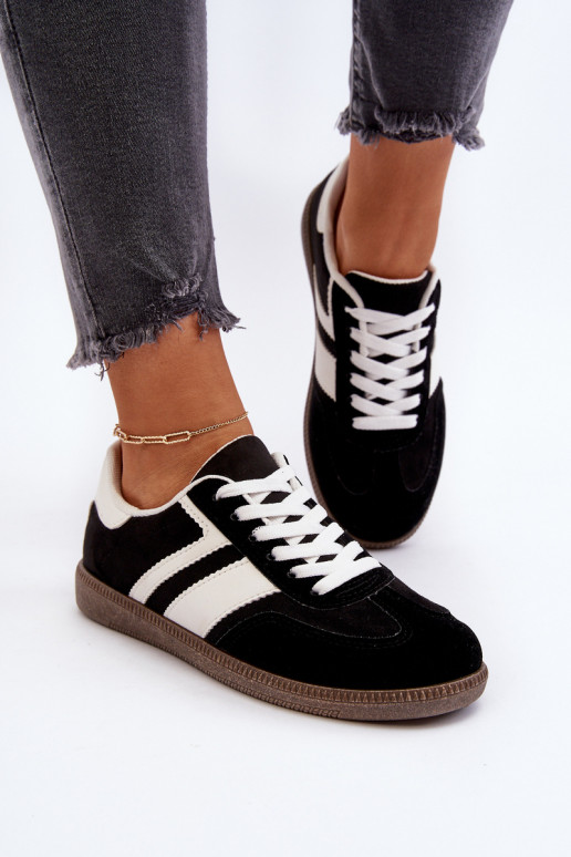 Pealiste madalad Sneakers tüüpi jalanõud spordijalatsid msuud Eudiopis