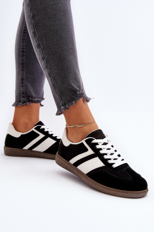 Pealiste madalad Sneakers tüüpi jalanõud spordijalatsid msuud Eudiopis