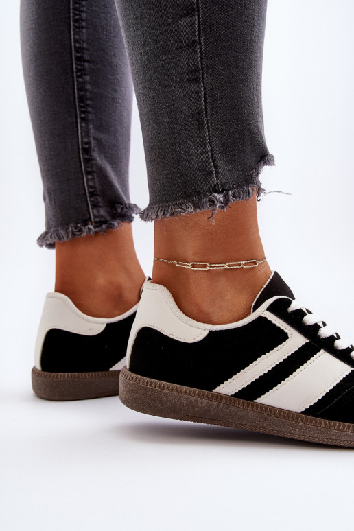 Pealiste madalad Sneakers tüüpi jalanõud spordijalatsid msuud Eudiopis