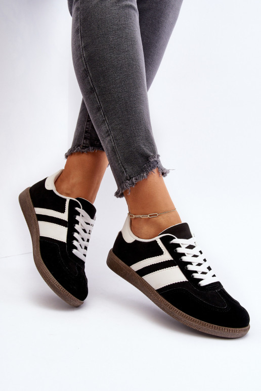 Pealiste madalad Sneakers tüüpi jalanõud spordijalatsid msuud Eudiopis