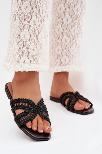 Plätud Pealiste korter msuud Fariella 2