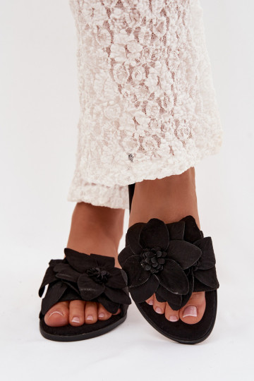 sileda tallaga naiste plätud Koos Ornatei Lillami msuud Elzoria