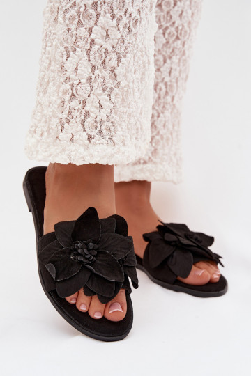 sileda tallaga naiste plätud Koos Ornatei Lillami msuud Elzoria 2