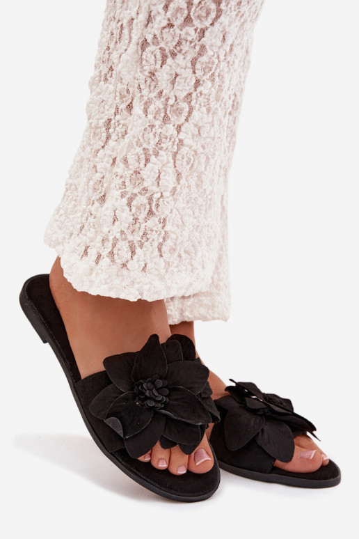 sileda tallaga naiste plätud Koos Ornatei Lillami msuud Elzoria