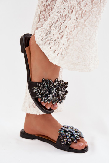 Plätud Pealiste korter Kaunistusega msuud Grelora